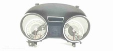A1179002601 INSTRUMENTENTAFEL / 1909539 FÜR MERCEDES-BENZ CLASE CLA W117 CLA 2 A1179002601 INSTRUMENTENTAFEL / 1909539 FÜR MERCEDES-BENZ CLASE CLA W117 CLA 2
