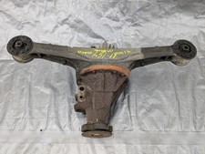 94-05 Mazda Miata 4.10 4.1 Torsen Lsd Limited Slip Diff Differential 01nb6119 94-05 Mazda Miata 4.10 4.1 Torsen Lsd Limited Slip Diff Differential 01nb6119