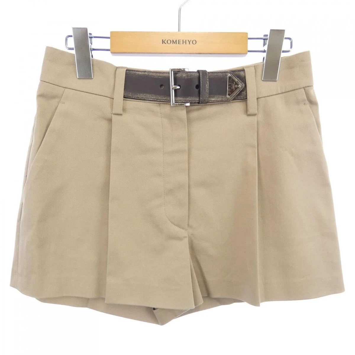 プラダ PRADA Women's Activewear for sale | eBay