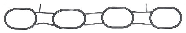 Elring 327.320 Dichtung, AnsaugkrüMmer For Chevrolet Dongfeng Fengdu Fengshen MA-image
