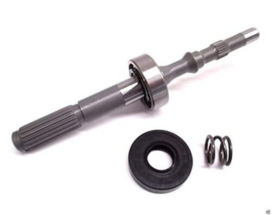 #ad #ad Tuff Torq Genuine OEM 19216899490 Pump Bearing Kit for K51 Transaxle $60.35