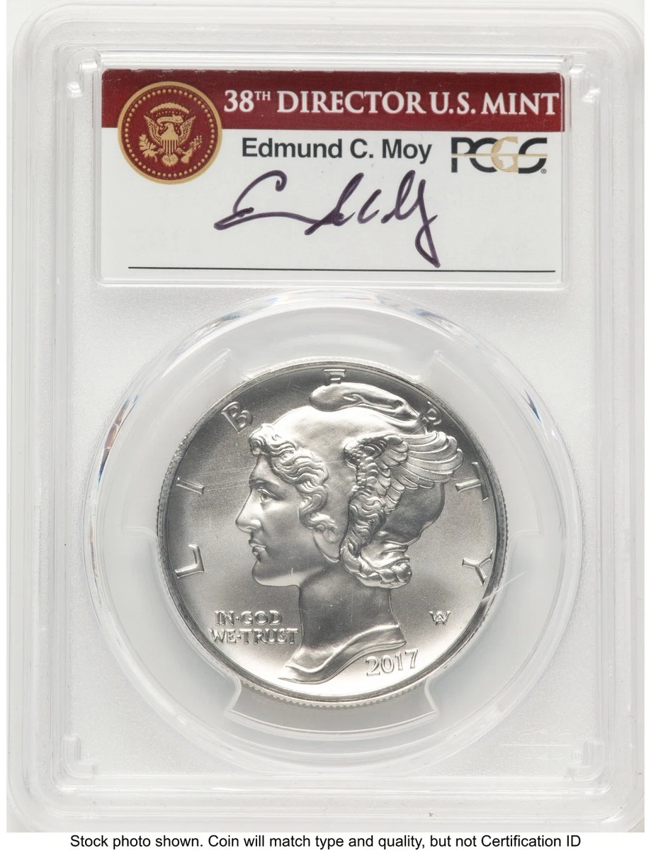 2017 Palladium Bullions for sale | eBay