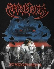 Merry Xmas Sepultura member Short Sleeve Shirt Gift For fan