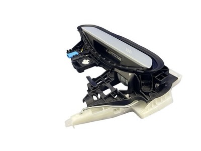2022-2026 BMW M2 G87 M2 230I M240I I4 FRONT LEFT EXTERIOR OUTSIDE