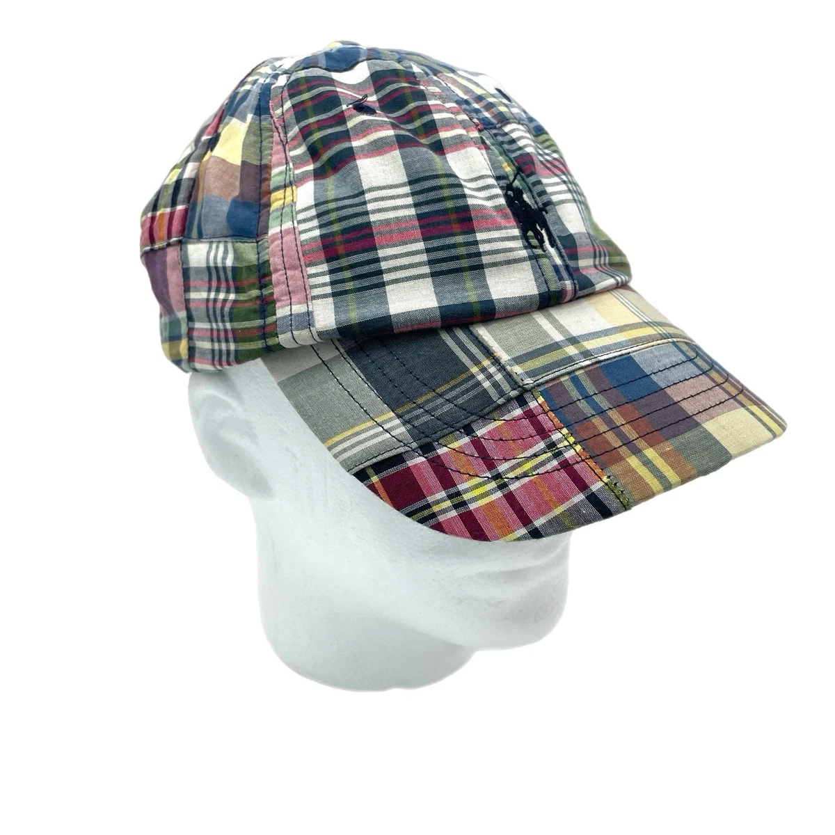 25+ Madras Hat In Men's Hats for sale | Updated Oct 2026