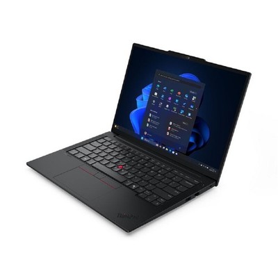Lenovo ThinkPad E14 Gen 7 - Core Ultra 7 258V - Win 11 Pro - Intel Arc Grap #875