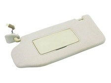 Pare-brise Infiniti FX