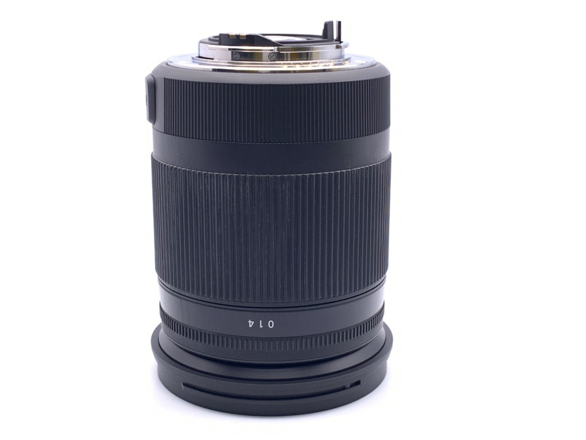 SIGMA - SIGMA 18-300mm (ペンタックス用)yummy SIGMA - SIGMA 18-300mm (ペンタックス用)yummy様専用