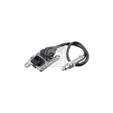 FEBI BILSTEIN NOx-Sensor, Harnstoffeinspritzung 197494 für MERCEDES-BENZ