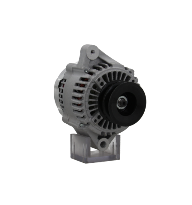 Alternator FOR Toyota Hilux Land Cruiser 90 1012110970 1012110971