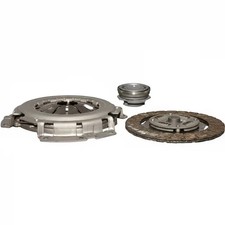Kit d'embrayage Mazda MX3
