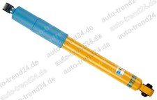 Bilstein 24-018074 B8 Hochleistungsdämpfer hinten