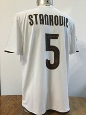 maglia Nike INTER Stankovic