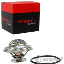 Thermostat Skoda SUPERB