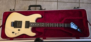 Charvel Model 2 | eBay