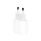 Apple 20W USB-C Power Adapter (Neues Modell) Netzteil 20 Watt