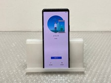 Sony Xperia 5 II A002SO 128GB Smartphone Dual SIM Unlocked