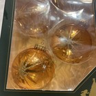 Foto 2 di 7