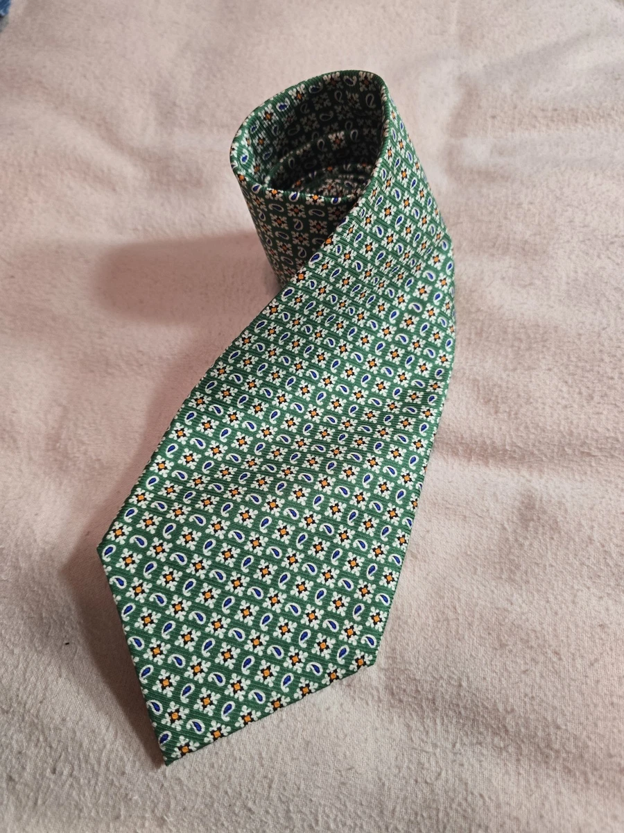25+ Polo Ralph Lauren Paisley Ties for Men for sale | Updated Oct 2026 display picture 1
