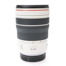 Canon RF 70-200mm F/4L IS USM (Canon RF mount) #91