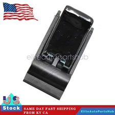 Fuel Door Cover Release Spring Clip Fits For Toyota Rav4 2.5L 2019 2020 2021