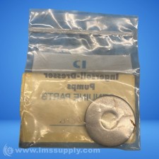 Ingersoll Dresser 390440-00 Impeller Washer FNOB