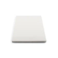 PREMIUM A4 DYE SUBLIMATION PAPER  100g INKJET PRINTER HEAT TRANSFER 2000 SHEETS