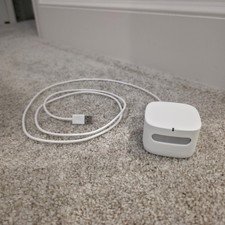 AMAZON SMART AIR QUALITY MONITOR KNOW YOUR AI...
