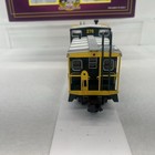 Picture 12 of 18
