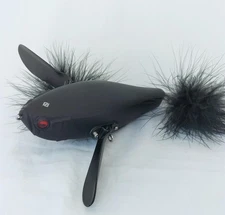 RAID JAPAN DGL003 High Power Bait Lure