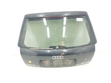 4B9827023J 2363254 portón trasero AUDI A6…