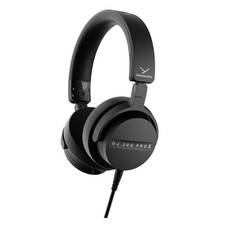 Beyerdynamic DJ 300 PRO X Professional DJ Headphones