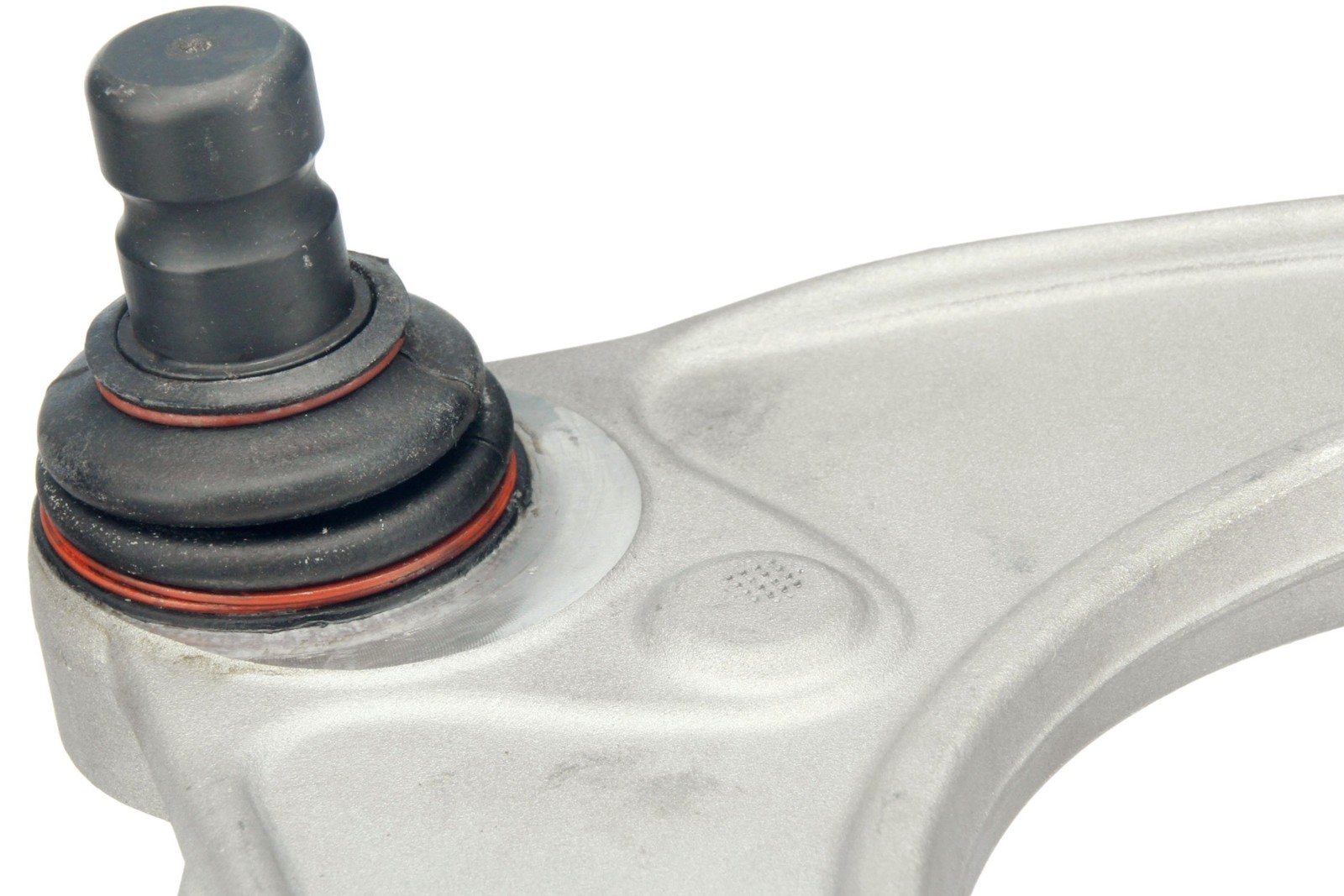 For BMW i8 2014-2015 URO Parts Front Upper Control Arm & Ball Joint Assembly