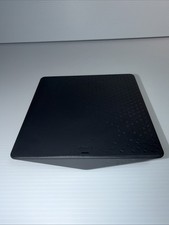 Xfinity Flex Streaming TV Box Xi6-A AX061AEI UNIT ONLY - Untested