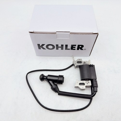 #ad #ad Ignition Coil for 14 584 16 S 1458404 S Kohler XT800 HD775 XTX650 XTX675 XTX775 $44.00