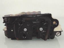 Porte arrière et accessoires Volkswagen 1,6L