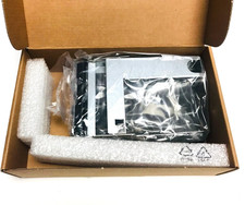 NEW OEM Dell Powervault MD3060 MD3260 MD3460 MD3660 MD3860 3.5" Tray Caddy 3PTKC
