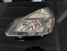 Original Scheinwerfer links Renault Espace neu 2005