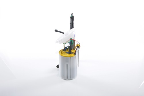 FUEL FEED UNIT 0 580 303 134 FOR BMW 6/E0/E1/E3/Convertible/E4 M57D30 3.0L 6cyl - Picture 5 of 9