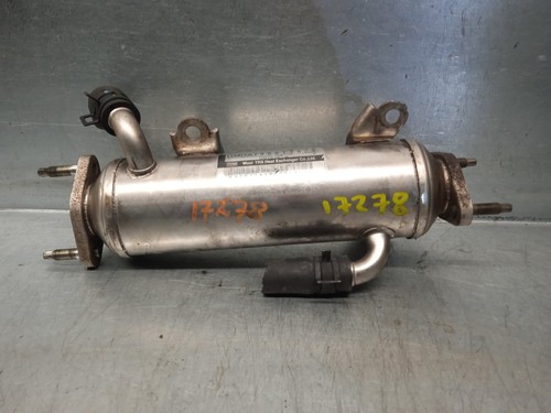 55193232 DRUKARKA HAMULCOWA / POMPA PRÓŻNIOWA / 3936036 DO OPEL CORSA D LIMITED EDITION - Zdjęcie 5 z 10