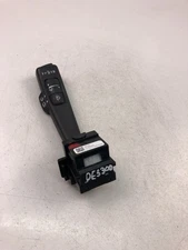 Volvo XC70 II Steering Column Switch 31394008 22257465