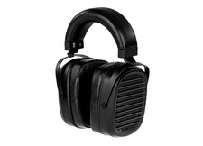 NEW Monolith by Monoprice AMT Headphones