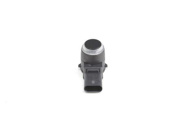 Sensor Einparkhilfe Vorne Hinten Links Rechts Bosch 0 263 009 638 FÜR-image