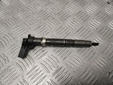 Injecteur Volkswagen TRANSPORTER