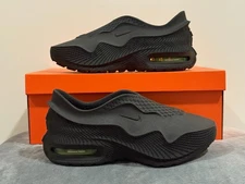 Nike Air Max 1000 'Black' Mens Size 14 Limited /300 SHIPS ASAP