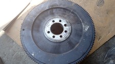 John Deere 6081 Powertech Diesel Engine Flywheel Re61416 750j 850l 953k