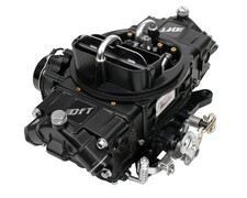 Quick Fuel M-850 Marine Carburetor Quick Fuel M-850 Marine Carburetor