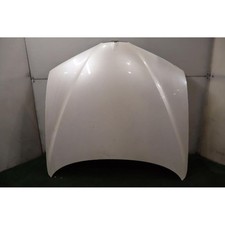 Capot Alfa Romeo ALFA 159