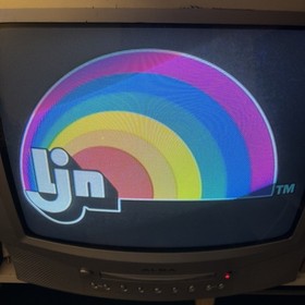 Spirit Of Speed 1937 | Tested | Sega Dreamcast | Case, Manual & Inlays Included