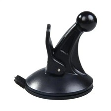 Car Windshield Suction Mount Holder Stand for Garmin Nuvi GPS Windscreen Bracket
